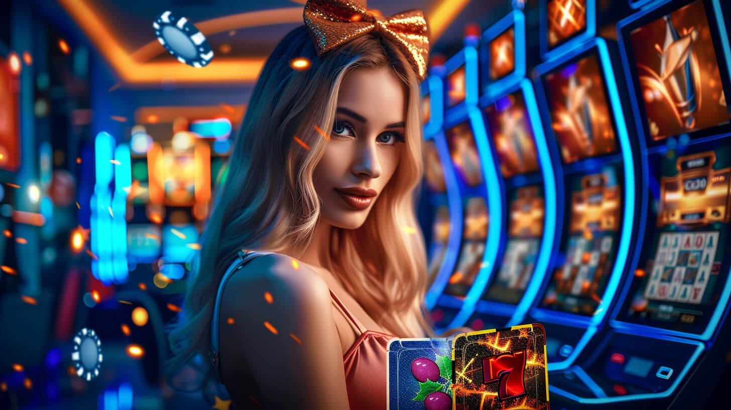 b999 bet