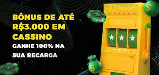 b999 bet